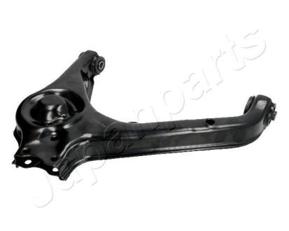 SUZUKI важіль передній нижн.прав.Vitara 88-98 JAPANPARTS BS-801R