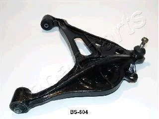 SUZUKI важіль передн.лів.Grand Vitara 98- JAPANPARTS BS804L