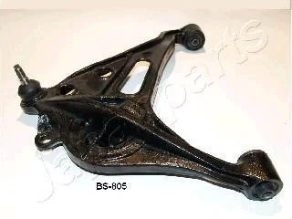 SUZUKI важіль передн.прав.Grand Vitara 98- JAPANPARTS BS804R