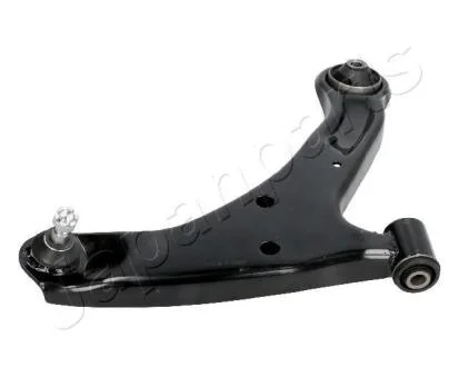 SUZUKI важіль передній прав.Grand Vitara 05- JAPANPARTS BS806R