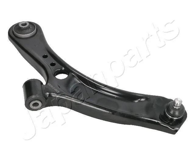 FIAT важіль передн.лів. Sedici,SX4 JAPANPARTS BS813L (фото 1)