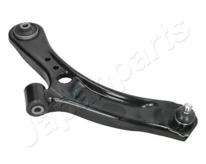 FIAT важіль передн.лів. Sedici,SX4 JAPANPARTS BS813L