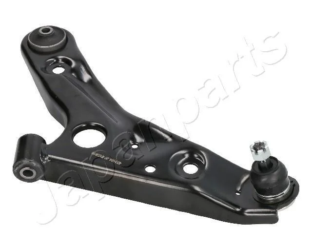 SUZUKI важіль передній нижній лів.Alto,Pixo 09- JAPANPARTS BS815L (фото 1)
