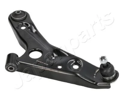 SUZUKI важіль передній нижній лів.Alto,Pixo 09- JAPANPARTS BS815L