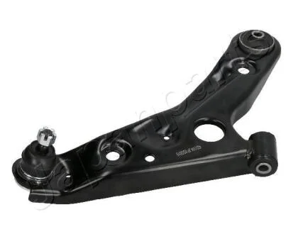 SUZUKI важіль передній нижній прав.Alto,Pixo 09- JAPANPARTS BS815R