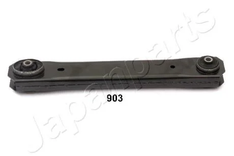 JEEP важіль задньої підвіски лів./прав.Grand Cherokee II 99- JAPANPARTS BS903
