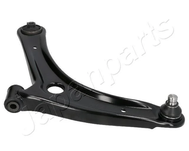 JEEP важіль передн.нижн.лів.Compass,Patriot,Dodge Caliber 06- JAPANPARTS BS912L (фото 1)