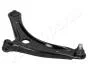 JEEP важіль передн.нижн.лів.Compass,Patriot,Dodge Caliber 06- JAPANPARTS BS912L (фото 1)
