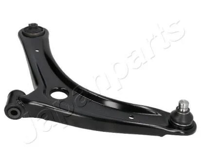 JEEP важіль передн.нижн.лів.Compass,Patriot,Dodge Caliber 06- JAPANPARTS BS912L