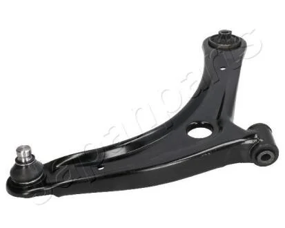 JEEP важіль передн.нижн.прав.Compass,Patriot,Dodge Caliber 06- JAPANPARTS BS912R