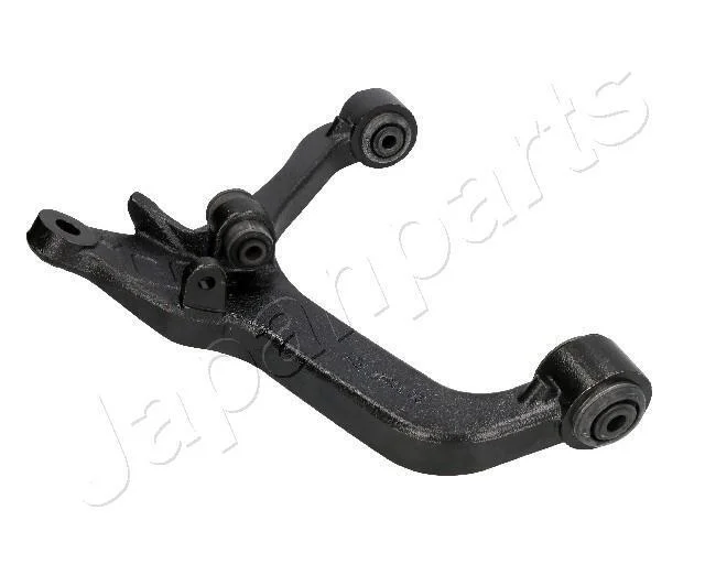 JEEP важіль передн.нижн.прав.Cherokee 01- JAPANPARTS BS916R (фото 1)