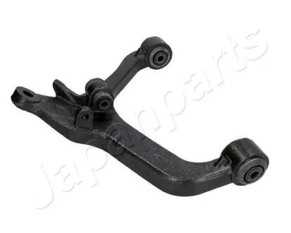 JEEP важіль передн.нижн.прав.Cherokee 01- JAPANPARTS BS916R