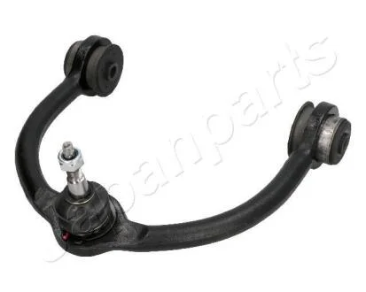 JEEP важіль передн.верхн.лів./прав.Grand Cherokee,Commander 05- JAPANPARTS BS920