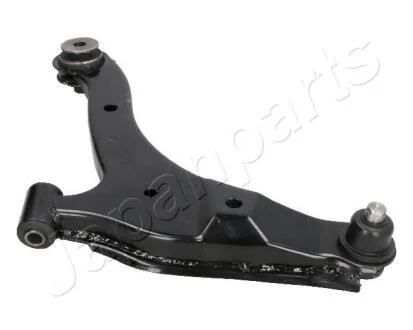 CHRYSLER важіль передн.лів.PT Cruiser 00- JAPANPARTS BSC09L