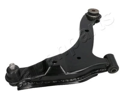 CHRYSLER важіль передн.прав.PT Cruiser 00- JAPANPARTS BSC09R