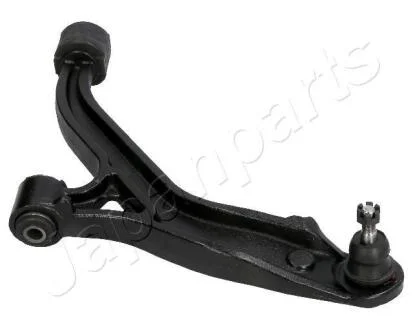 CHRYSLER важіль передн.лівий Voyager IV 00- JAPANPARTS BSC15L