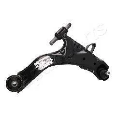 HYUNDAI важіль передн.нижн.прав.Coupe 02- JAPANPARTS BSH11R