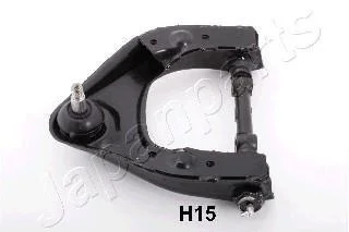 HYUNDAI Важіль передній правий GALLOPER 2.5 98-03 JAPANPARTS BSH15R