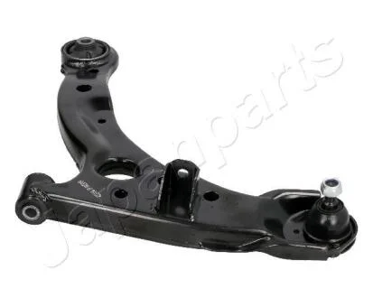 HYUNDAI важіль передн.лів.Matrix -10 JAPANPARTS BSH21L