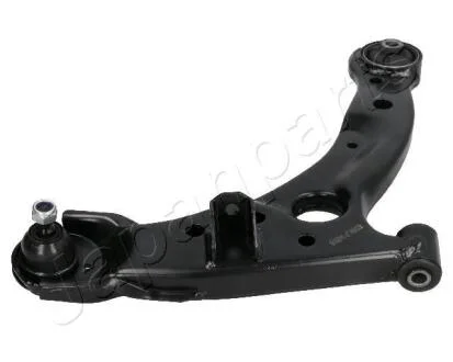 HYUNDAI важіль передн. прав.Matrix -10 JAPANPARTS BSH21R