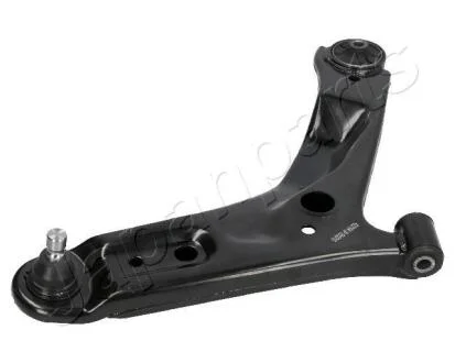 HYUNDAI важіль передній прав.i10 08- JAPANPARTS BSH35R