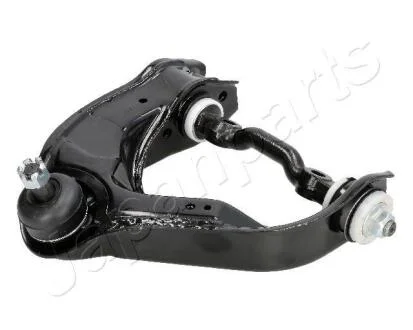 HYUNDAI важіль передн.верхн.лів.H-1,Starex 98- JAPANPARTS BSH37L