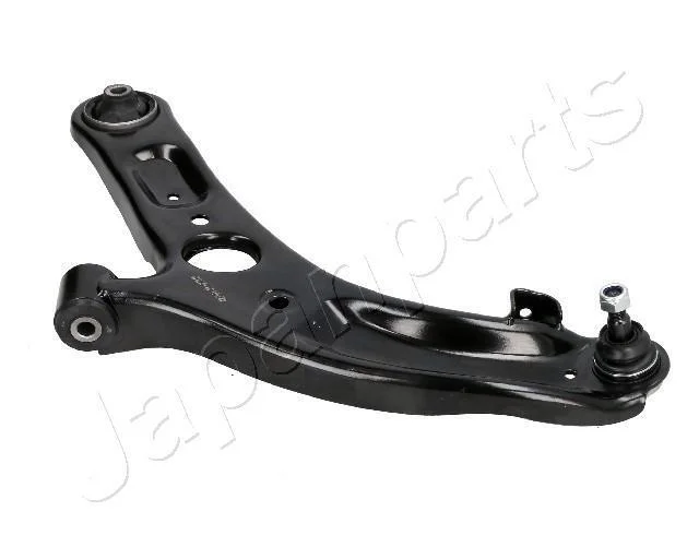 HYUNDAI важіль передній лів.Elantra,Veloster 11- JAPANPARTS BSH61L (фото 1)