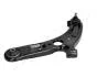 HYUNDAI важіль передній лів.Elantra,Veloster 11- JAPANPARTS BSH61L (фото 3)