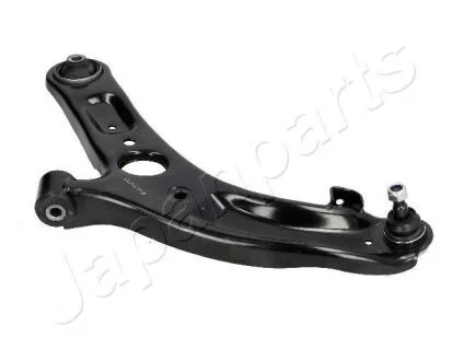 HYUNDAI важіль передній лів.Elantra,Veloster 11- JAPANPARTS BSH61L