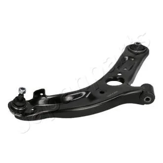HYUNDAI важіль передній прав.Elantra,Veloster 11- JAPANPARTS BSH61R
