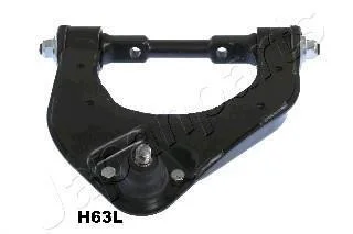 HYUNDAI Поперечний важіль підвіски лів. TERRACAN (HP) 2.5 TD 01-06 JAPANPARTS BSH63L