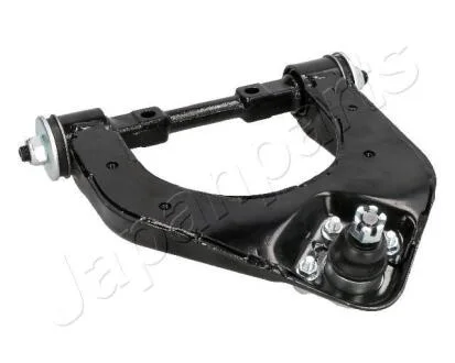 HYUNDAI Поперечний важіль підвіски прав. TERRACAN (HP) 2.5 TD 01-06 JAPANPARTS BSH63R