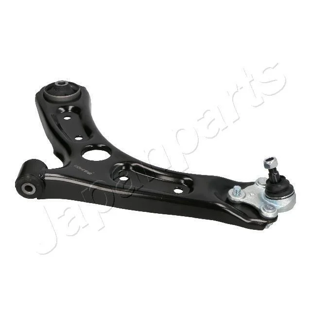 HYUNDAI важіль передн.нижн.лів.Elantra 16- JAPANPARTS BSH79L (фото 1)