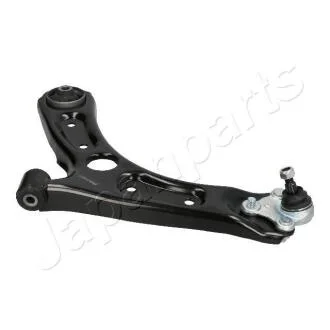 HYUNDAI важіль передн.нижн.лів.Elantra 16- JAPANPARTS BSH79L