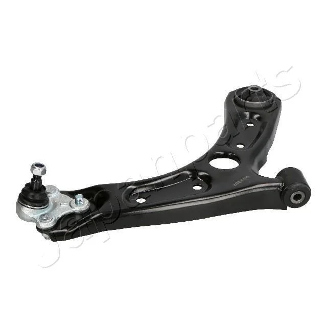 HYUNDAI важіль передн.нижн.прав.Elantra 16- JAPANPARTS BSH79R (фото 1)