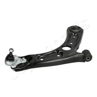 HYUNDAI важіль передн.нижн.прав.Elantra 16- JAPANPARTS BSH79R