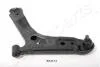 KIA важіль передн.лів.Picanto 04- JAPANPARTS BSK13L (фото 1)