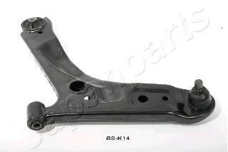 KIA важіль передн.лів.Picanto 04- JAPANPARTS BSK13L