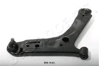 KIA важіль передн.прав.Picanto 04- JAPANPARTS BSK13R