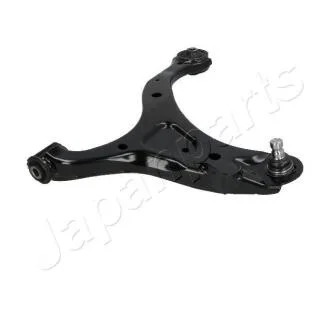 HYUNDAI важіль передн.нижн.прав.Santa Fe 06-,Kia Sorento JAPANPARTS BSK25R