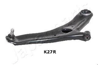 KIA важіль передній нижній прав.Soul 09- JAPANPARTS BSK27R