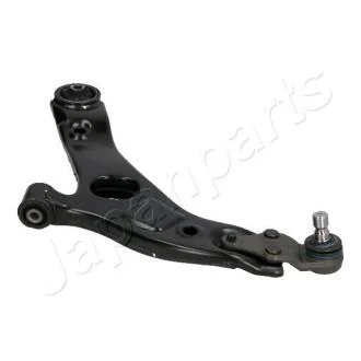 HYUNDAI важіль передній нижн.лів.Sonata VI 09-,Kia Optima 12- JAPANPARTS BSK35L