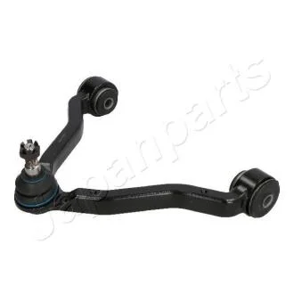 SSANGYONG Поперечний важіль підвіски передн. лів. REXTON / REXTON II (GAB) 2.7 Xdi 04- JAPANPARTS BSS01L