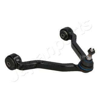 SSANGYONG Поперечний важіль підвіски передн. прав. REXTON / REXTON II (GAB) 2.7 Xdi 04- JAPANPARTS BS-S01R