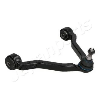 SSANGYONG Поперечний важіль підвіски передн. прав. REXTON / REXTON II (GAB) 2.7 Xdi 04- JAPANPARTS BSS01R