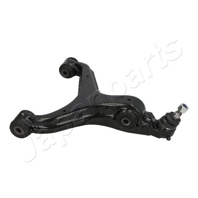 SSANYONG важіль передній нижній лівий Rexton I 02- JAPANPARTS BSS03L (фото 1)