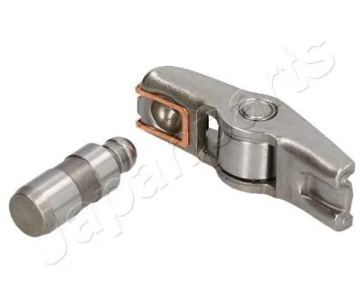 Коромисло двигуна (к-кт.) JEEP CHEROKEE 88-08 JAPANPARTS BZCH000