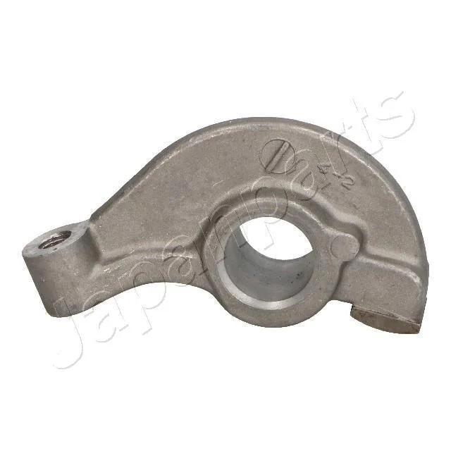 MITSUBISHI коромисло клапана Pajero 2.5TD -91, L-300 JAPANPARTS BZMI000 (фото 1)