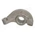 MITSUBISHI коромисло клапана Pajero 2.5TD -91, L-300 JAPANPARTS BZMI000 (фото 1)