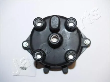 NISSAN кришка трамблера Sunny JAPANPARTS CA108